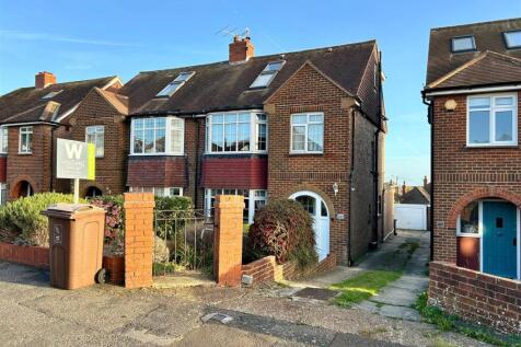 Hangleton Road 343 Nov 2025.jpg