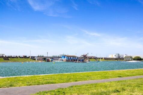 HOVE LAGOON.jpeg