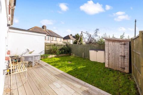 Shelldale Road 56 GARDEN.jpeg