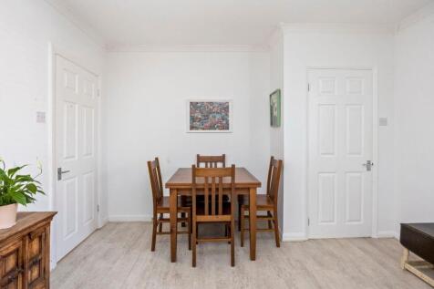 Shelldale Road 56 DINING AREA.jpeg