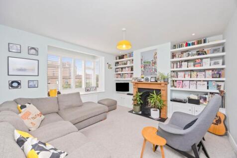 Nevill Avenue 139 LOUNGE.jpeg