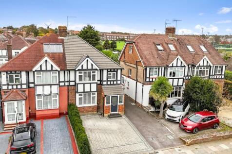 Nevill Avenue 139 FRONT AERIAL 2.jpeg