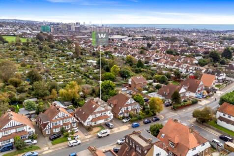 Holmes Avenue 33 AERIAL LABELLED SEA.jpeg