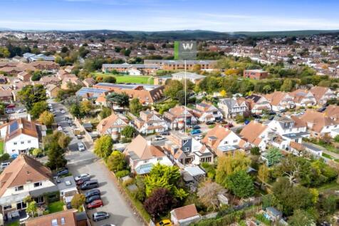 Holmes Avenue 33 AERIAL LABELLED.jpeg