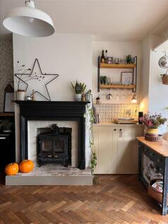 FIREPLACE AND PUMPKINS.jpeg