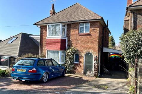 Northease Drive 77.jpg