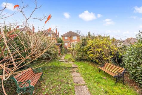 Northease Drive 77 REAR OF PROPERTY.jpeg