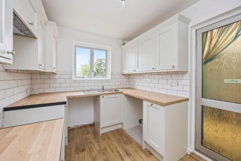 Northease Drive 77 KITCHEN.jpeg