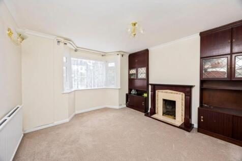 Northease Drive 77 LOUNGE.jpeg