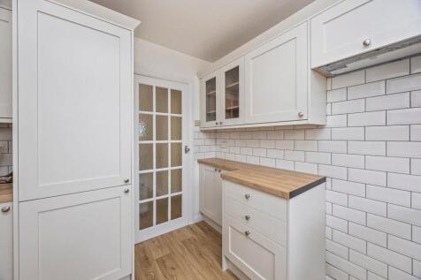 Northease Drive 77 KITCHEN 2.jpeg