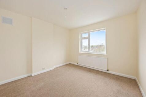 Northease Drive 77 BEDROOM 2.jpeg