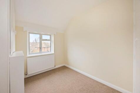 Northease Drive 77 BEDROOM 3.jpeg