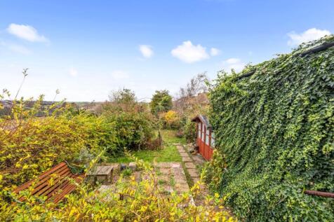 Northease Drive 77 GARDEN.jpeg