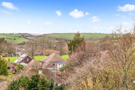 Northease Drive 77 VIEW.jpeg