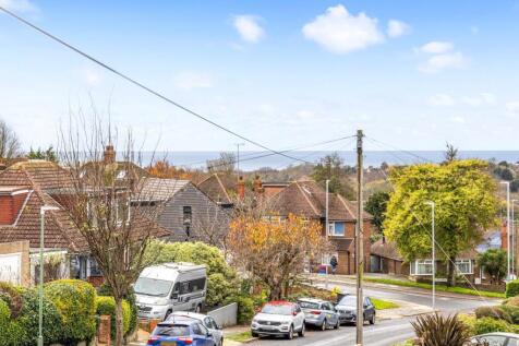 Northease Drive 77 SEA VIEW.jpeg