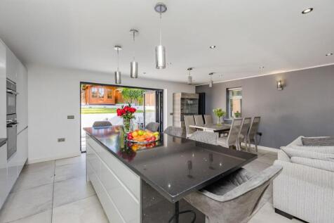 Hangleton Close 28 OPEN PLAN 6.jpeg