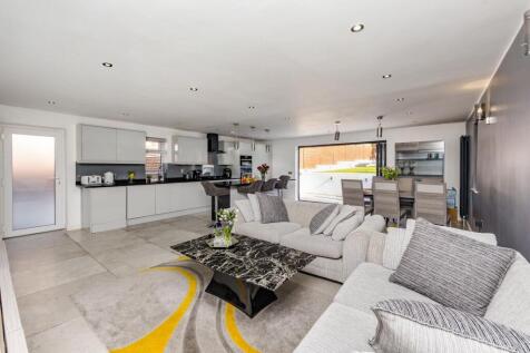 Hangleton Close 28 OPEN PLAN 3.jpeg