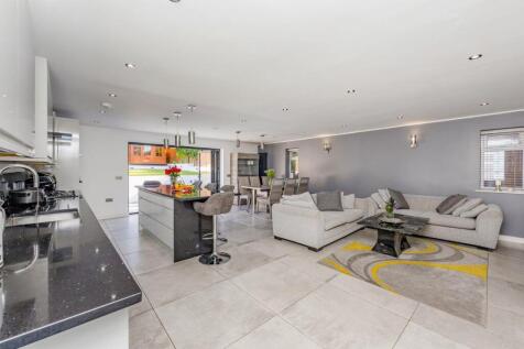 Hangleton Close 28 OPEN PLAN.jpeg