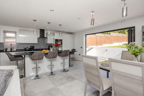 Hangleton Close 28 OPEN PLAN 5.jpeg