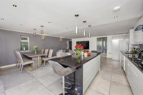 Hangleton Close 28 OPEN PLAN 4.jpeg