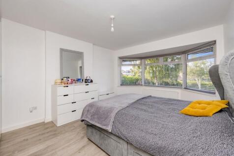 Hangleton Close 28 BEDROOM FRONT.jpeg