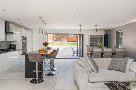 Hangleton Close 28 OPEN PLAN 2.jpeg