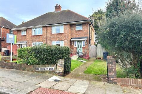 King George VI Dr 17 NEW Nov 25.jpg