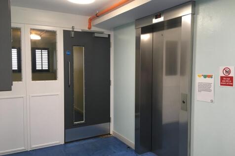 Lifts