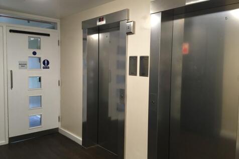 Lifts
