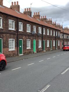 Street 