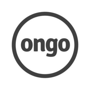 Ongo Homes 