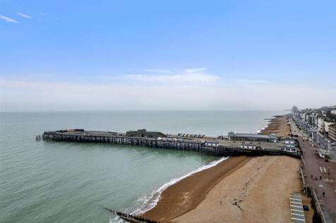 DJI_0107.jpg