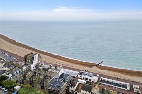 DJI_0114.jpg