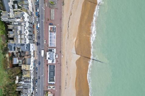 DJI_0116.jpg