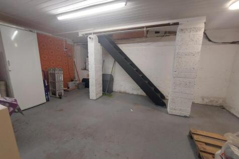Basement.jpg