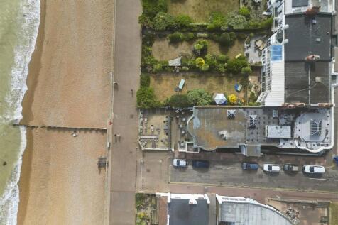 DJI_0415.jpg