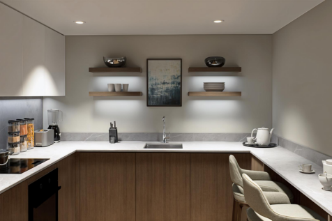 Scene 41_upscale_2.png