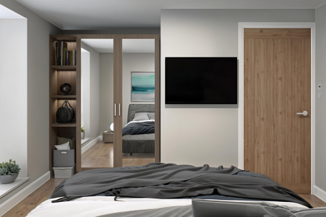 Scene 25_upscale_1.png