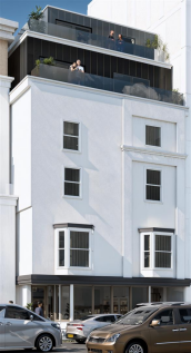 Scene 52_upscale_1.png