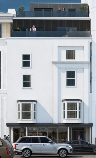 Scene 1_upscale_1.png