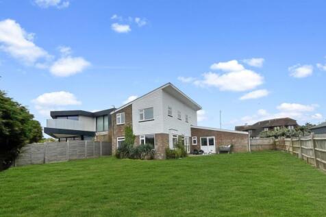 External Cropped.jpg