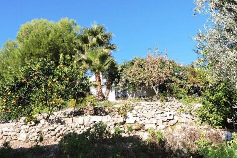 Property Image 31