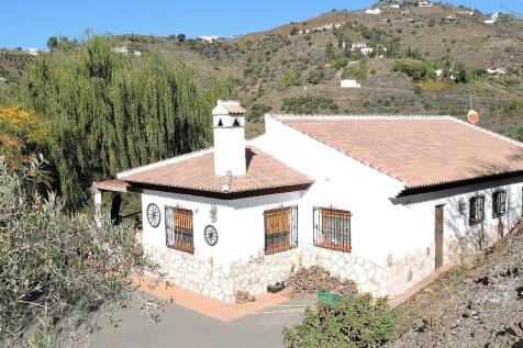 Property Image 39