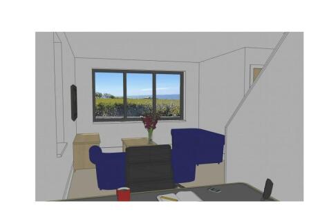 Picture 12