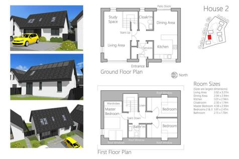 House 2