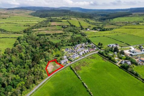 aerial pic 5