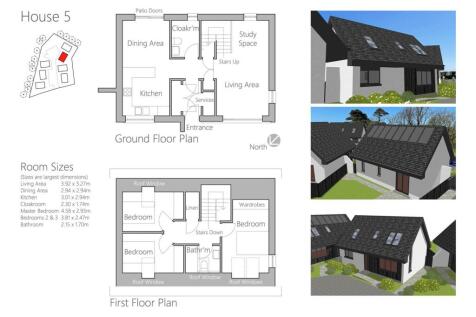 House 5