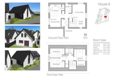House 6