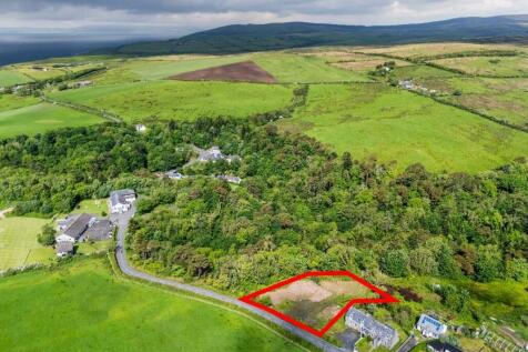 aerial pic 4