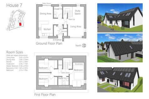 House 7